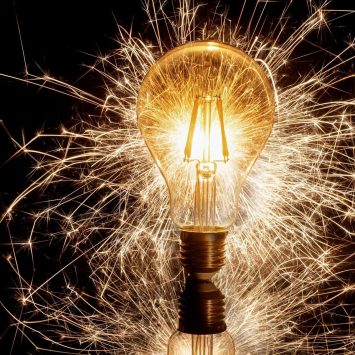 L’astuce pour trouver l’inspiration pour vos articles de blog